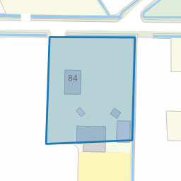 Perceel BBG01-B-4169