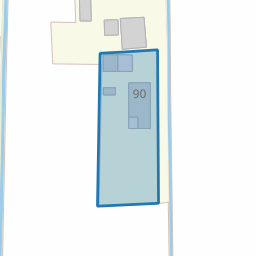 Perceel BBG01-B-4172