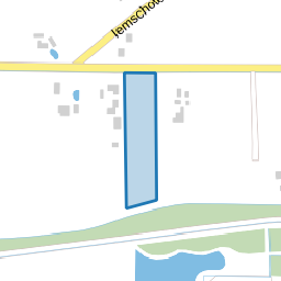 Perceel BBG01-B-4173