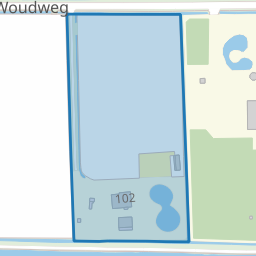 Perceel BBG01-B-4177