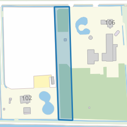 Perceel BBG01-B-4178