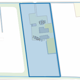 Perceel BBG01-B-4182