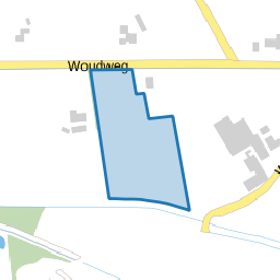 Perceel BBG01-B-4183