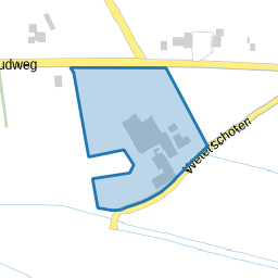 Perceel BBG01-B-4186