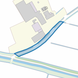 Perceel BBG01-B-4187