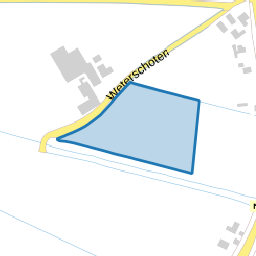Perceel BBG01-B-4188