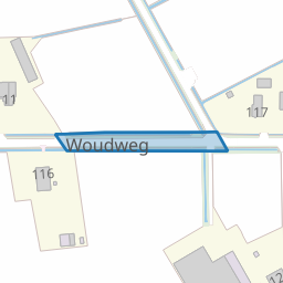 Perceel BBG01-B-4193