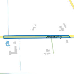 Perceel BBG01-B-4194