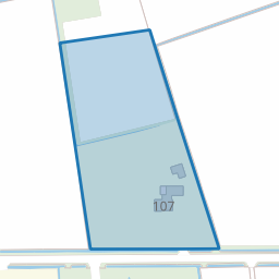 Perceel BBG01-B-4198