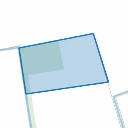 Perceel BBG01-B-4199