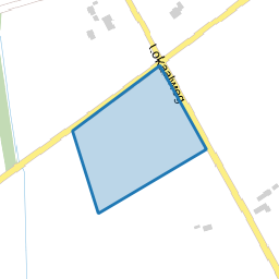 Perceel BBG01-B-4201