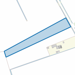 Perceel BBG01-B-4203