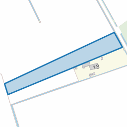 Perceel BBG01-B-4204