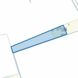 Perceel BBG01-B-4205