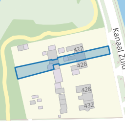 Perceel BBG01-B-4220