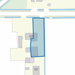 Perceel BBG01-B-4326