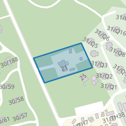 Perceel BBG01-B-4328