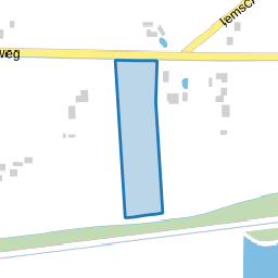 Perceel BBG01-B-4334