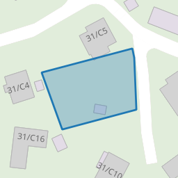 Perceel BBG01-B-4337