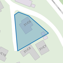 Perceel BBG01-B-4338