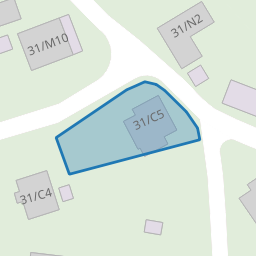 Perceel BBG01-B-4342