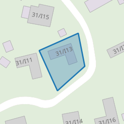 Perceel BBG01-B-4347