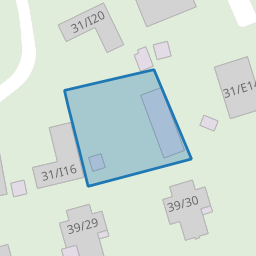 Perceel BBG01-B-4348