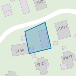 Perceel BBG01-B-4350