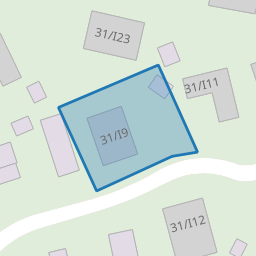 Perceel BBG01-B-4352