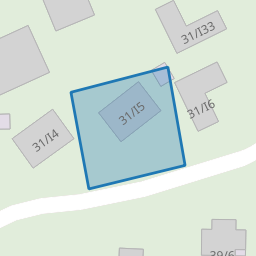 Perceel BBG01-B-4354