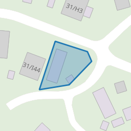 Perceel BBG01-B-4365