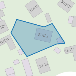 Perceel BBG01-B-4368