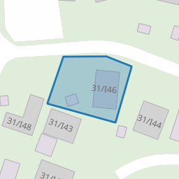 Perceel BBG01-B-4372