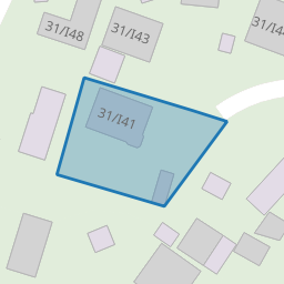 Perceel BBG01-B-4373