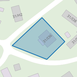 Perceel BBG01-B-4374