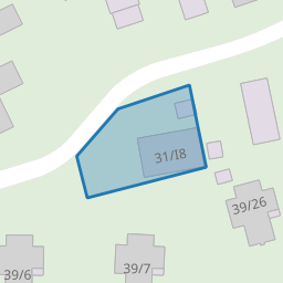 Perceel BBG01-B-4385