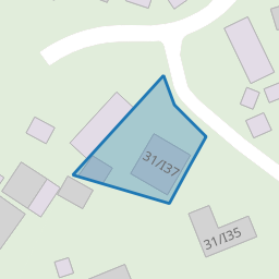 Perceel BBG01-B-4393