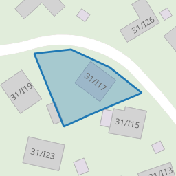 Perceel BBG01-B-4395