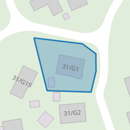 Perceel BBG01-B-4398