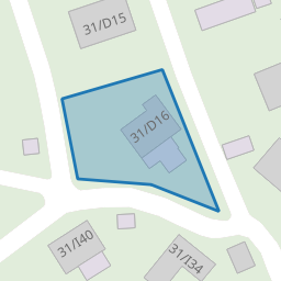 Perceel BBG01-B-4400