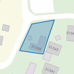 Perceel BBG01-B-4402