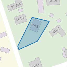 Perceel BBG01-B-4409