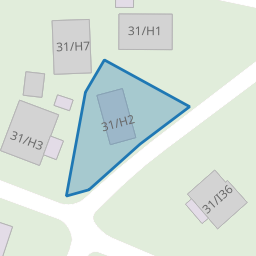 Perceel BBG01-B-4413