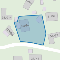 Perceel BBG01-B-4415