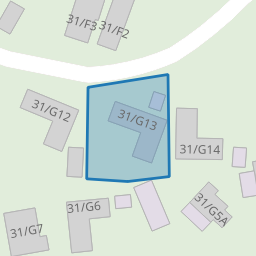 Perceel BBG01-B-4423