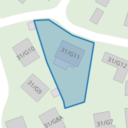 Perceel BBG01-B-4425