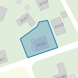 Perceel BBG01-B-4428