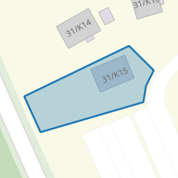 Perceel BBG01-B-4432