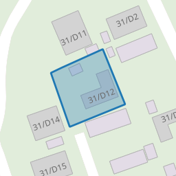 Perceel BBG01-B-4435