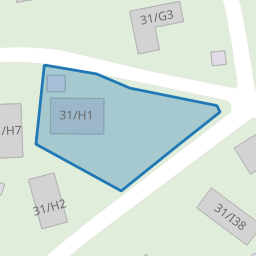 Perceel BBG01-B-4440